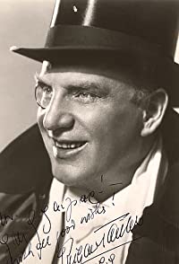 Richard Tauber