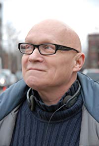 Allan Moyle