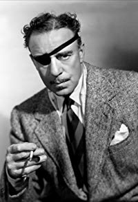 Raoul Walsh