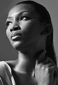 Genevieve Nnaji