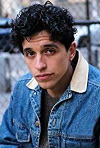 Sebastian Chacon