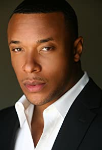 Thai Edwards