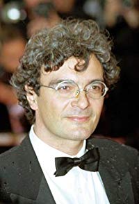 Mario Martone