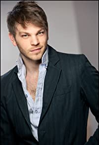 Omer Barnea