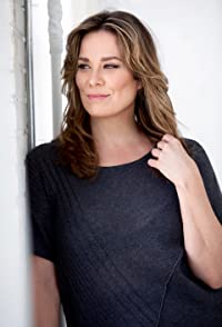 Joelle Morin