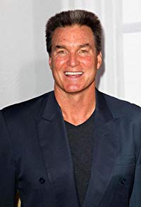 Sam J. Jones