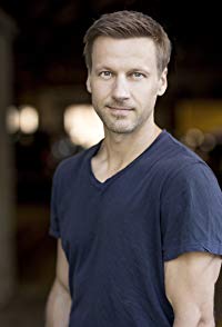 Jason Cermak