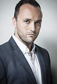 Simon Lee Phillips