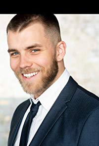 Matthew Enns