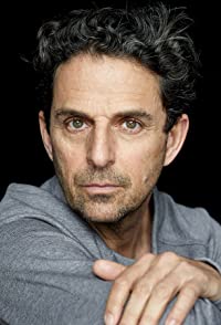 Martin Halm