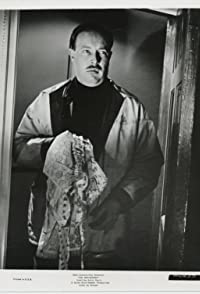 James Cossins