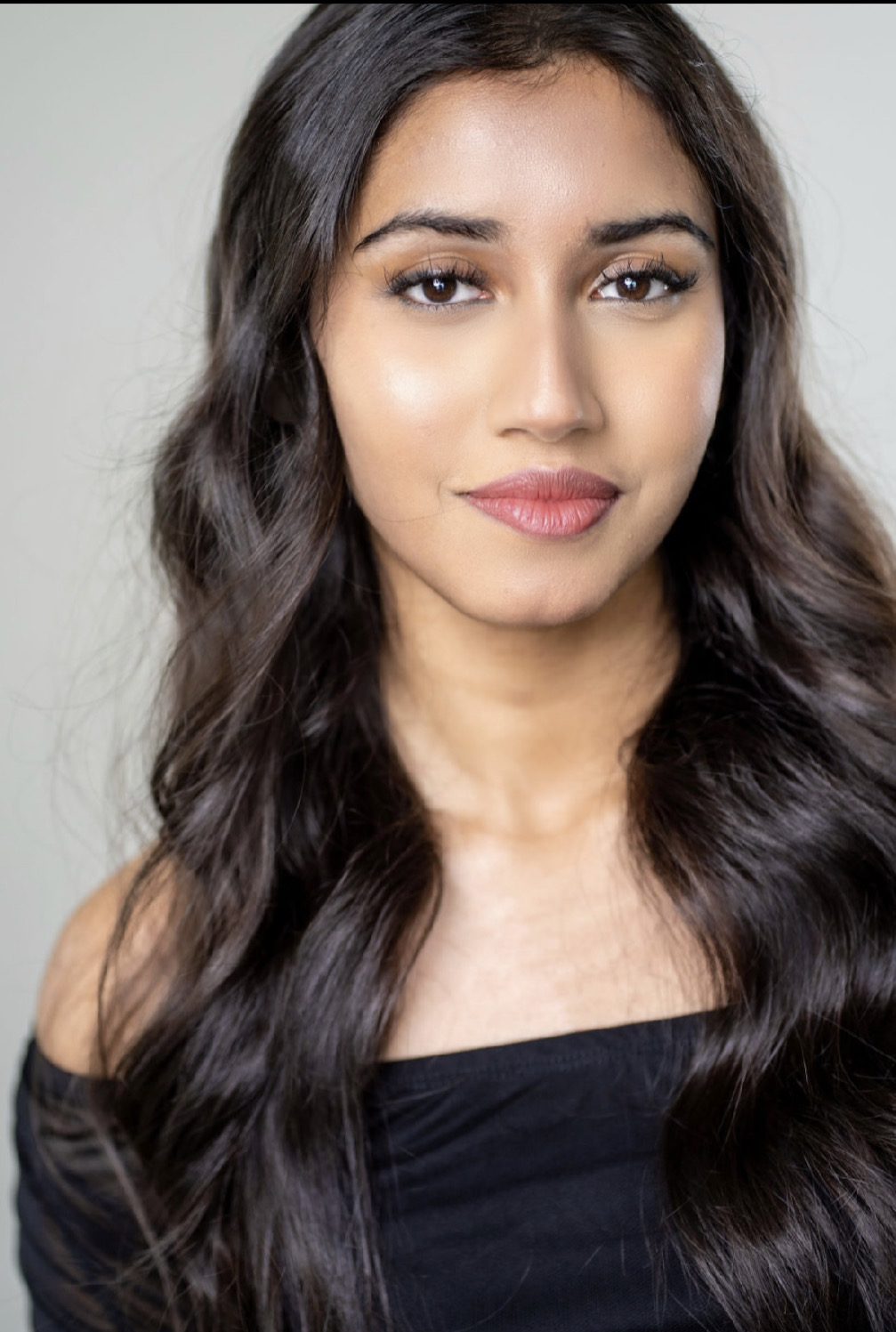 Nehali Radha