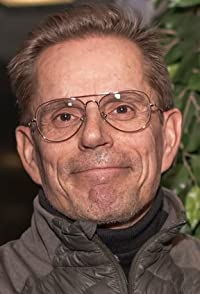 Taisto Oksanen