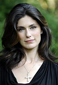Anna Valle