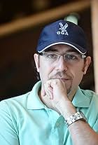 Sam Kadi