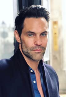 Jason-Shane Scott