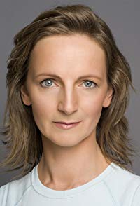 Norma Sheahan
