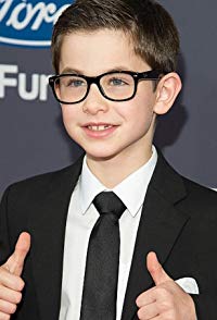 Owen Vaccaro
