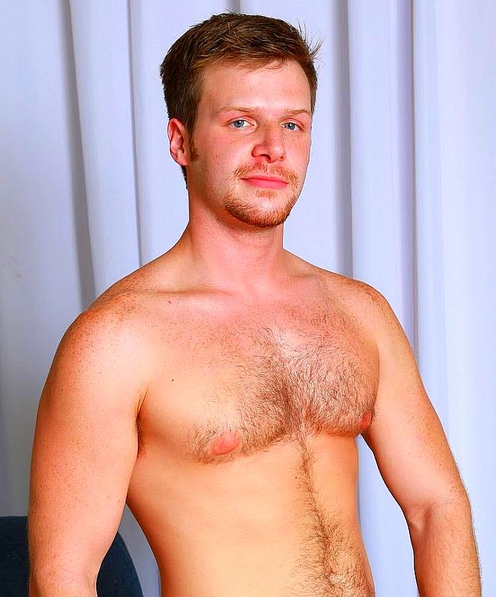 Brian Bonds