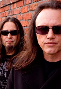 Queensryche