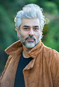 Vaz Andreas