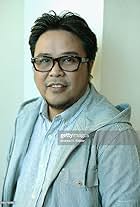 Leo Abaya