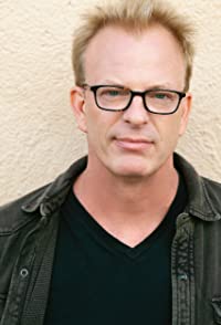 Kirk Baily