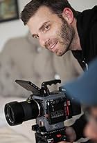 Andre Welsh