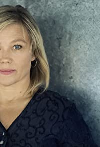 Sofie Stougaard