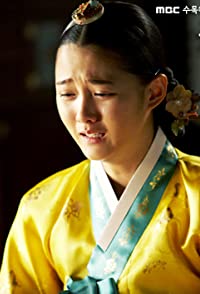 Bo-ra Nam