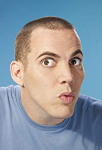 Steve-O