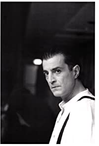 Pierpaolo Lovino
