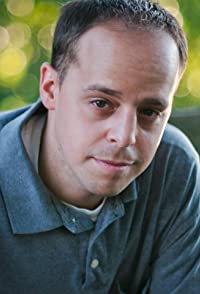 Joe Hammerstone