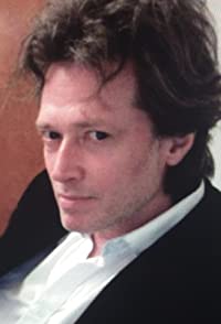 Daniel Simpson