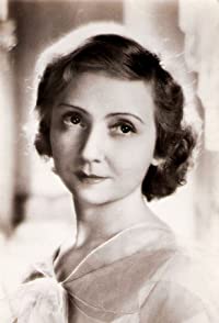 Madeleine Renaud