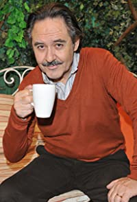Santiago Ramos