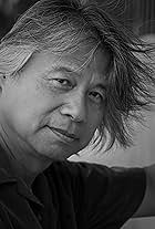 Dennis Ho