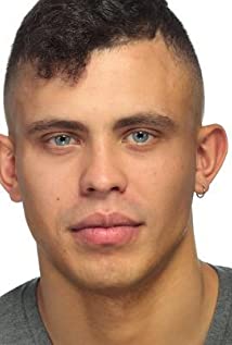 Aaron Heffernan