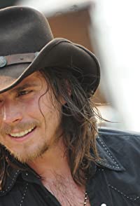 Lukas Nelson