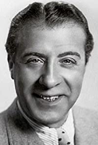 Miguel Ligero