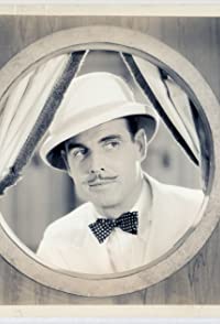 Cornelius Keefe