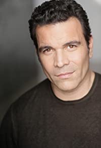 Ricardo Chavira