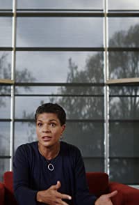 Michelle Alexander