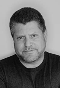 Andrew Bloomenthal
