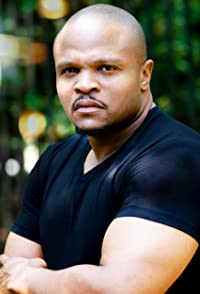 Irone Singleton