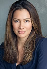 Tara Hoyos-Martinez