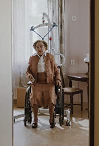 Gunvor Ponten