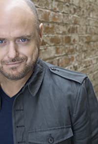 Mark Teich