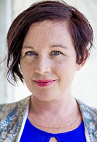 Willa O'Neill