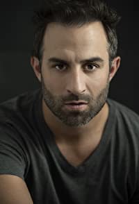 Mauricio Arguelles